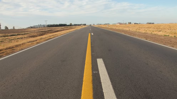 El gobierno recibi&oacute; 17 ofertas para la concesi&oacute;n otros 2.500 kil&oacute;metros de rutas nacionales: qu&eacute; tramos incluye