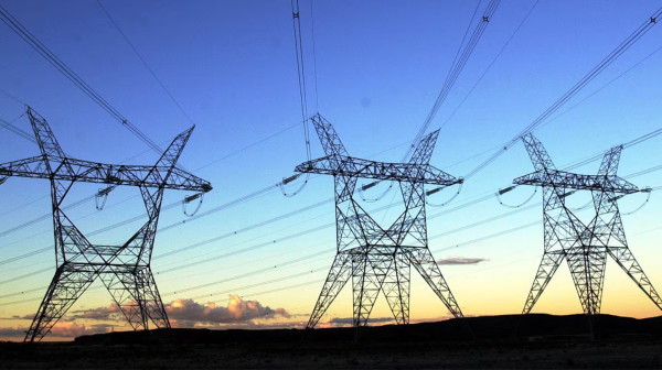 El Gobierno privatiz&oacute; la mayor transportadora de electricidad del pa&iacute;s por US$356 millones