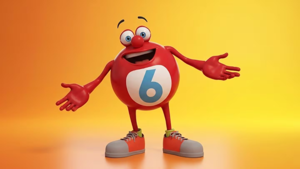 El Quini 6 vacante y con pozo aproximado de $10.850.000.000 para el pr&oacute;ximo sorteo