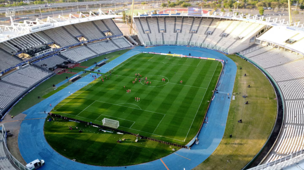 River y Belgrano se enfrentar&aacute;n en la final del Torneo Apertura: d&iacute;a, hora, TV y todo lo que hay que saber