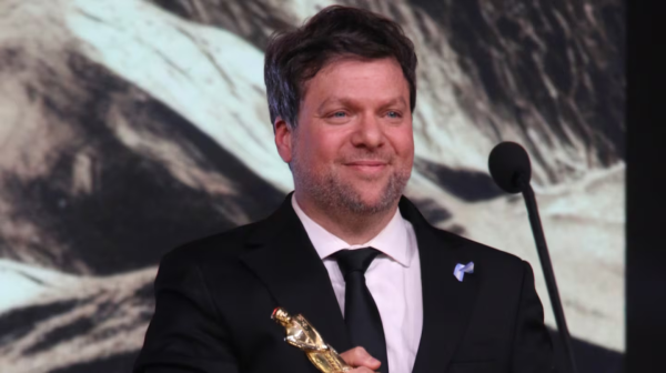 Mart&iacute;n Fierro 2026 a la televisi&oacute;n abierta: la lista de ganadores en la gran noche de Guido Kaczka