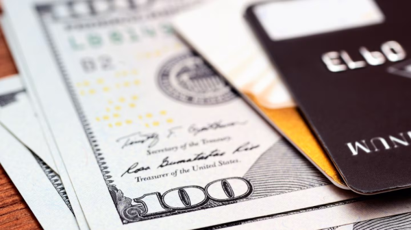 D&oacute;lar oficial y d&oacute;lar tarjeta: banco por banco, a cu&aacute;nto cotizan este jueves 21 de mayo