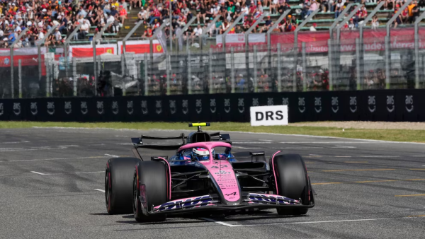 Franco Colapinto afrontar&aacute; la pr&aacute;ctica libre del GP de Canad&aacute; antes de la clasificaci&oacute;n Sprint: hora, TV y todo lo que hay que saber