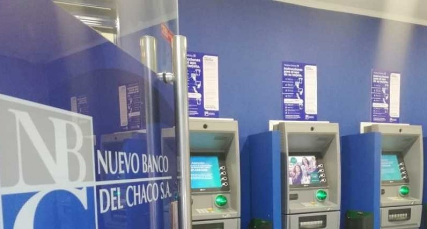 Cronograma de pago a programas provinciales