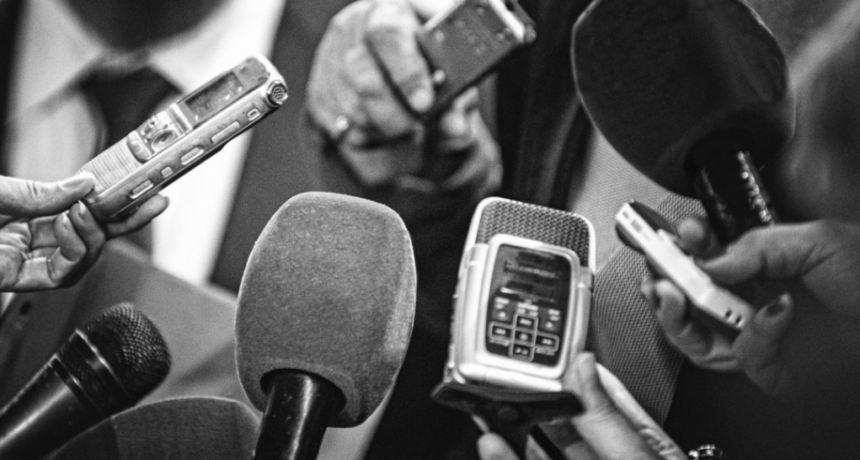 Actividades de Comunicaci&oacute;n Social de la UNNE por el Mes del Periodista