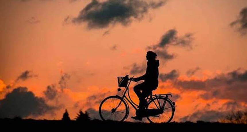 D&iacute;a Mundial de la Bicicleta: por qu&eacute; se celebra hoy y cu&aacute;les son los beneficios para la salud