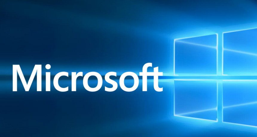 &iquest;Se viene Windows 11? Microsoft lanzar&iacute;a el nuevo sistema operativo en Junio 