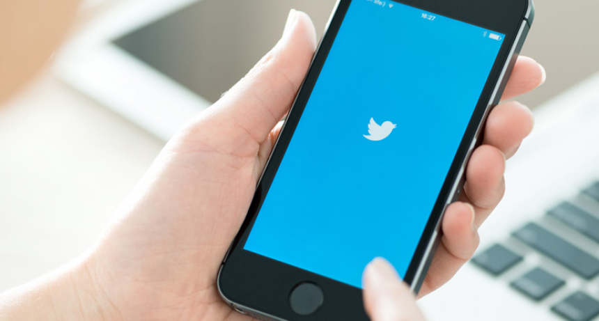 Twitter Blue: El servicio pago con la opci&oacute;n &ldquo;deshacer tuit&rdquo;