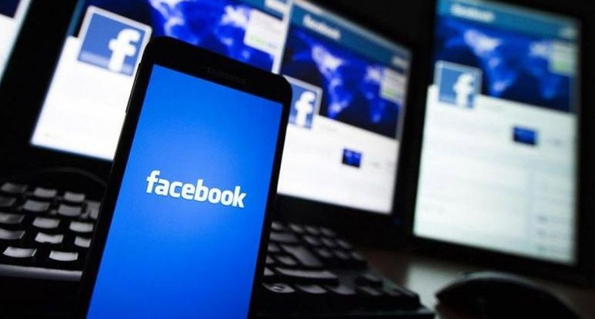 Abren en Europa investigaciones por presuntas pr&aacute;cticas monop&oacute;licas de Facebook