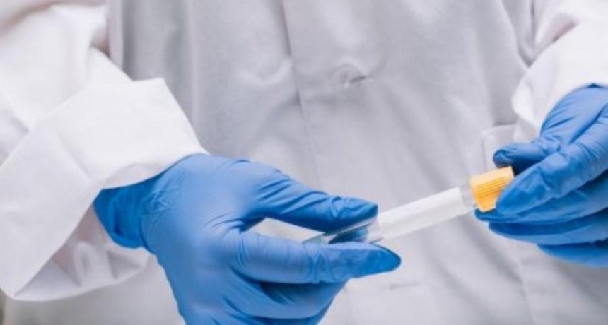 Corrientes registr&oacute; 54.448 recuperados de Coronavirus 