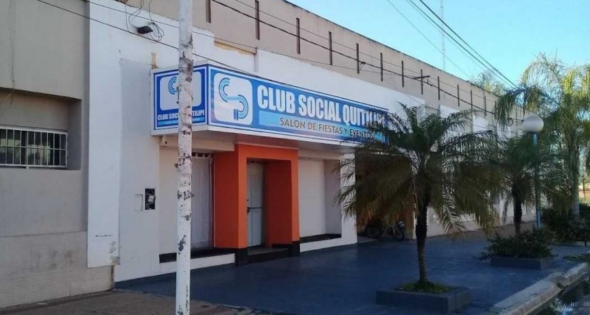 Salud denunci&oacute; el faltante de 51 dosis de vacunas contra COVID-19