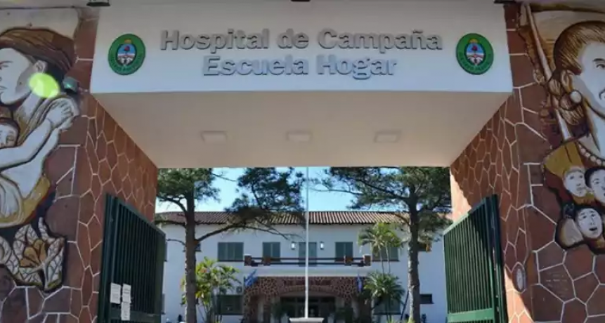 Coronavirus: otras seis muertes y 375 nuevos contagios en Corrientes