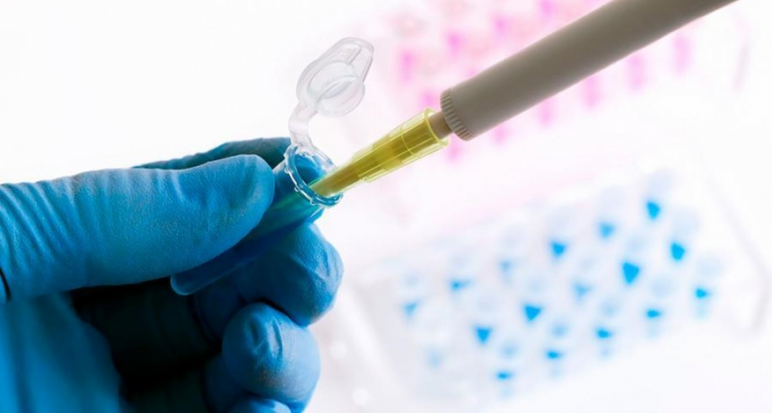 Estados Unidos aprob&oacute; el primer f&aacute;rmaco nuevo para combatir el alzheimer desde 2003