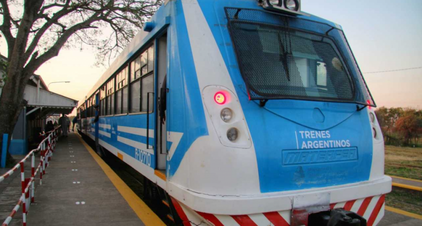 Llamado a licitaci&oacute;n para ejecutar diversas obras de adecuaci&oacute;n de apeaderos en el Chaco