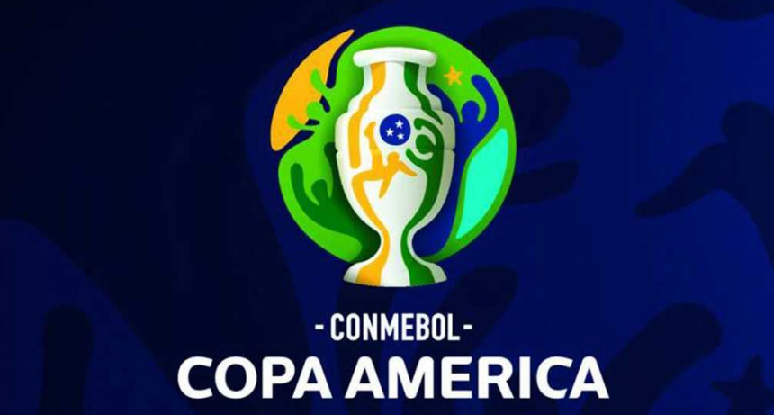 El Supremo Tribunal Federal de Brasil decidir&aacute; si se juega la Copa Am&eacute;rica