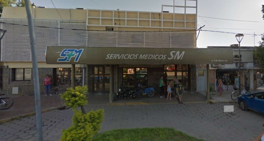 Cremaron por error un cuerpo y se lo entregaron a otra familia 
