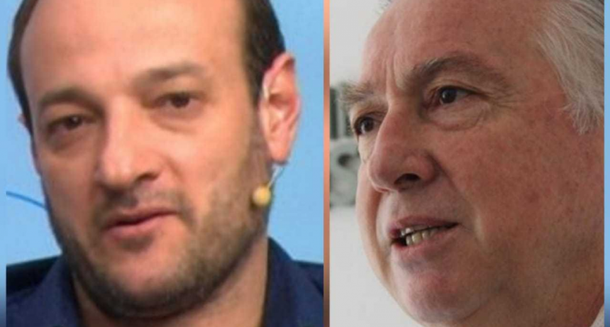Suspensi&oacute;n de causas judiciales para recupero de cr&eacute;ditos fiscales: la postura de Bolatti y Salom
