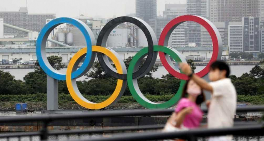 El Gobierno anuncia un apoyo econ&oacute;mico extraordinario para deportistas ol&iacute;mpicos y paral&iacute;mpicos