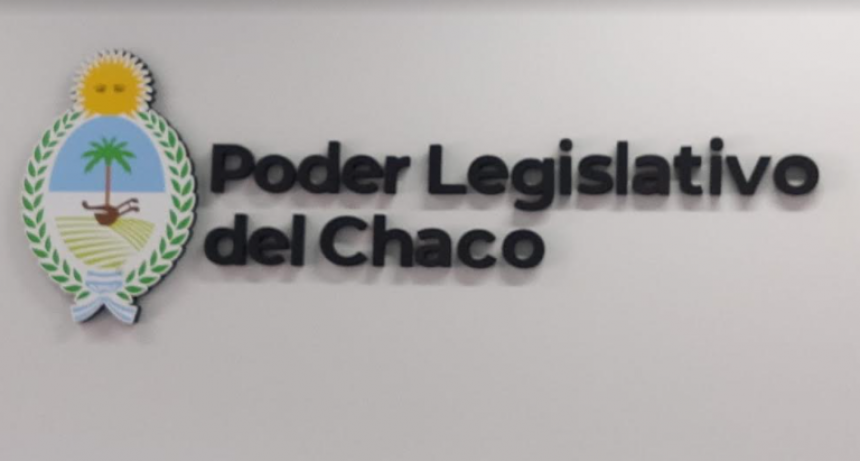 El Poder Legislativo funcionar&aacute; con guardias m&iacute;nimas en &aacute;reas esenciales