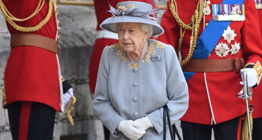 La reina Isabel celebr&oacute; su &ldquo;segundo cumplea&ntilde;os&rdquo; del a&ntilde;o: por qu&eacute; los monarcas tienen ese privilegio