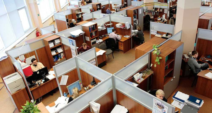 Reglamentan la exenci&oacute;n para trabajadores con sueldos de hasta $150.000