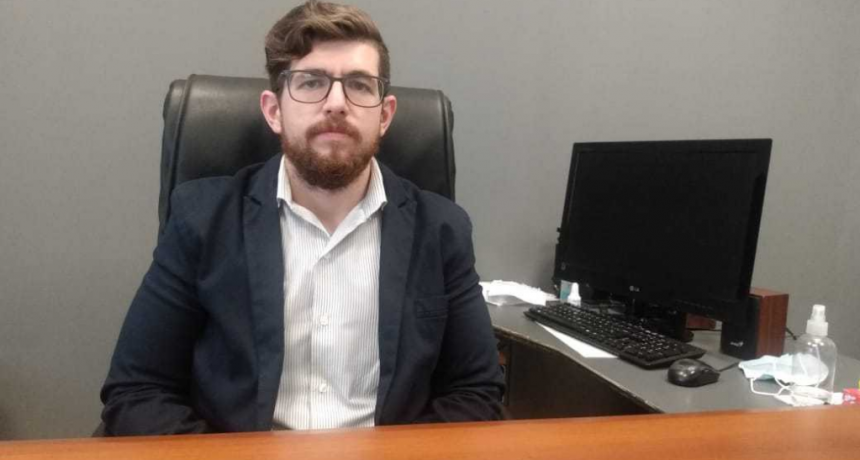 Desarticulan fiesta electr&oacute;nica con m&aacute;s de 600 personas 