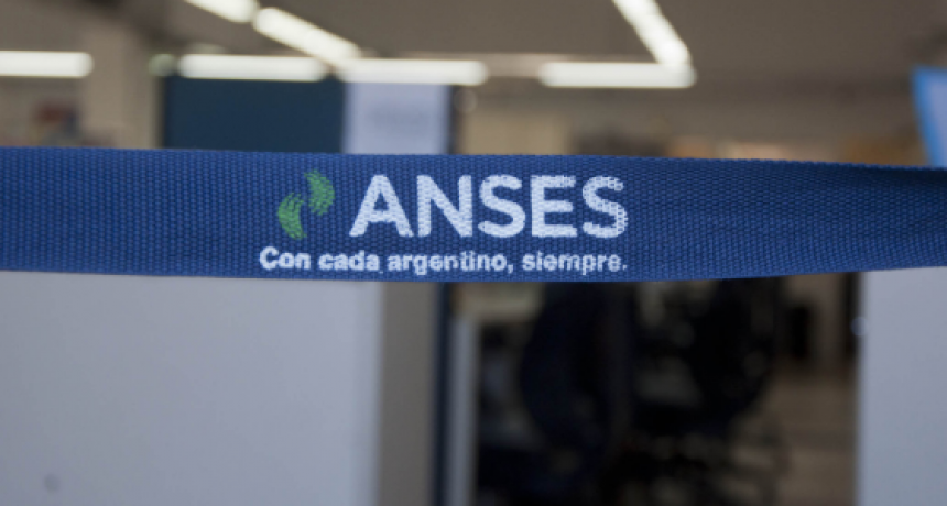 El FGS recuper&oacute; cerca del 20% de su valor en el &uacute;ltimo a&ntilde;o