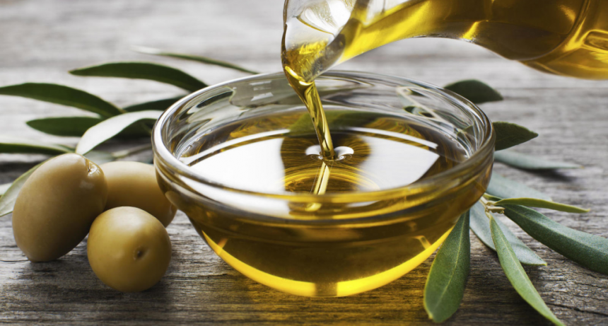 Acuerdo internacional acaba con los aranceles al aceite de oliva y al vino espa&ntilde;ol 