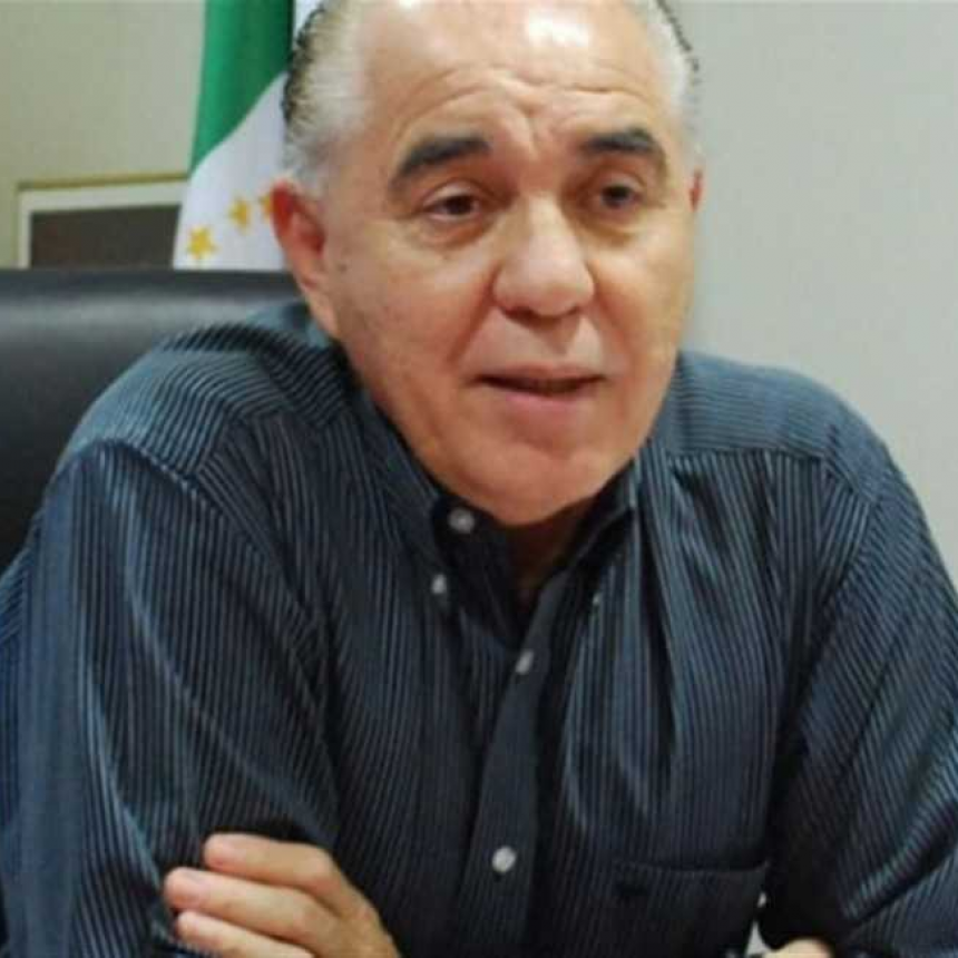 Muerte del joven qom: trabajan en confirmar el origen del disparo