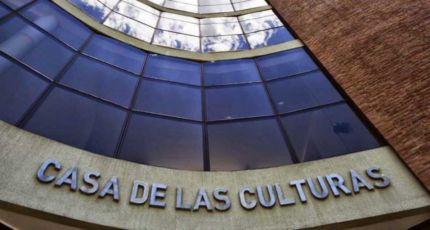 La convocatoria para Premios Art&iacute;sticos 2021 recibi&oacute; veintitr&eacute;s postulaciones
