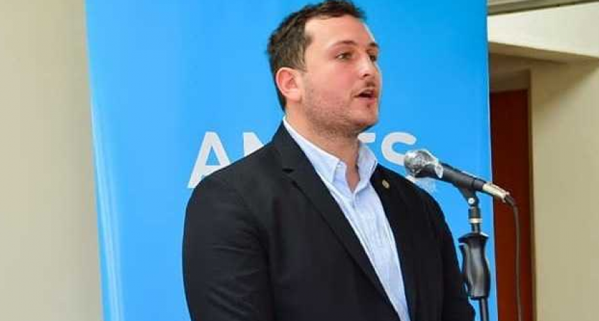 Para descomprimir la demanda por tr&aacute;mites de jubilaciones, llega el cami&oacute;n de Anses a Resistencia
