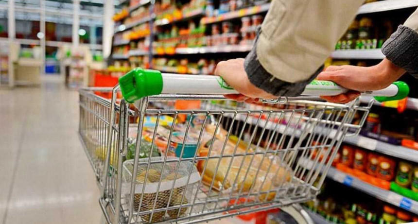 El Indec da a conocer la inflaci&oacute;n de mayo