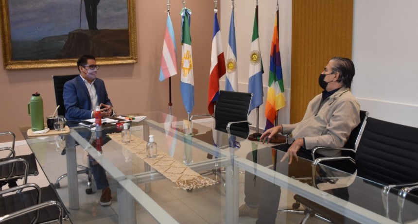 Planificaci&oacute;n de programas de concientizaci&oacute;n sobre la celiaqu&iacute;a