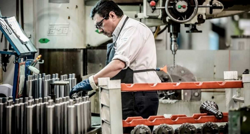 El Gobierno prorrog&oacute; el Repro II para los sueldos de junio