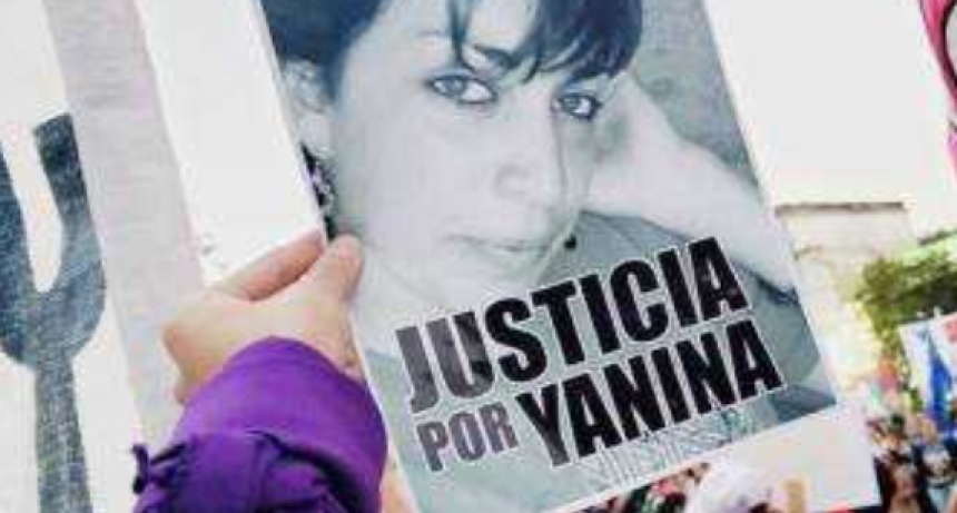 Caso Yanina Sequeira: se llev&oacute; a cabo la segunda audiencia preliminar en miras al juicio por jurados