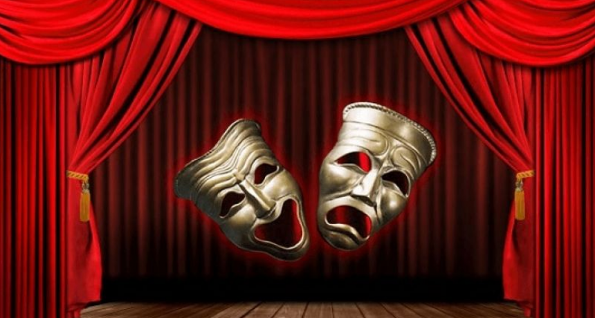 El Instituto de Cultura trabaja en nuevas medidas para habilitar la actividad teatral
