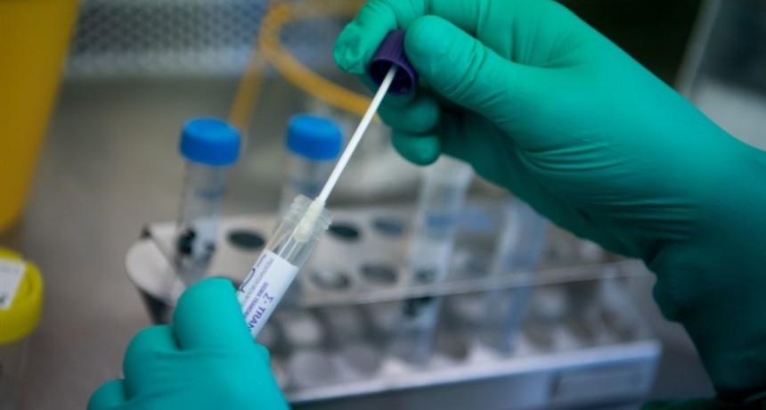 60.866 personas recibieron el alta m&eacute;dica 