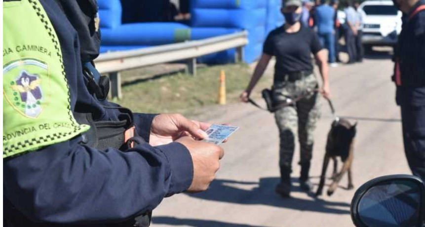 El gobierno defini&oacute; las nuevas medidas sanitarias vigentes hasta el 5 de julio
