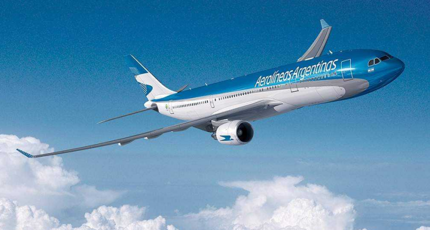 Llega hoy otro vuelo de China con m&aacute;s vacunas Sinopharm
