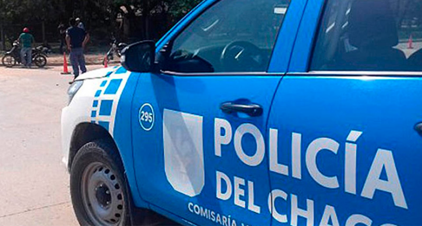 Incendiaron la casa de sospechoso de haber cometido un asesinato