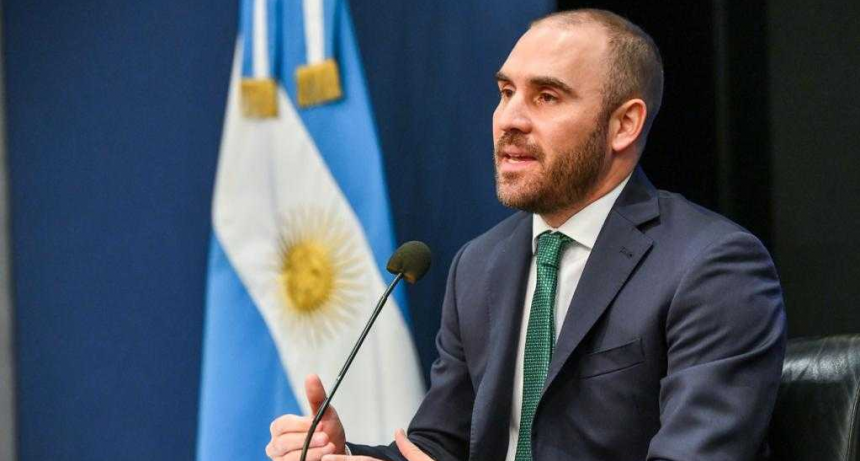 Acuerdo con el Club de Par&iacute;s permite a Argentina extender plazos hasta 2022