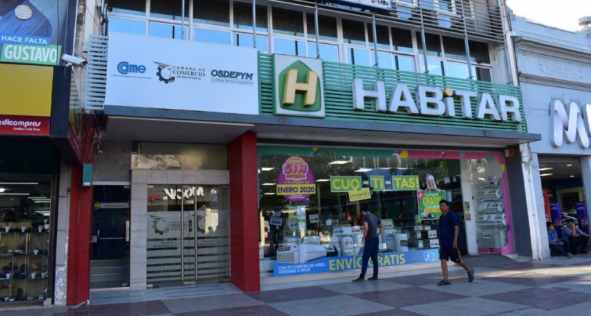 C&aacute;mara de Comercio pide reforzar la seguridad en zonas comerciales estrat&eacute;gicas
