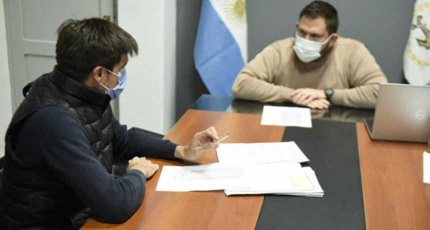 M&aacute;s de 30 municipios podr&aacute;n pagar el medio aguinaldo a sus trabajadores