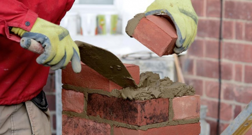 Otorgaron m&aacute;s de 34 mil cr&eacute;ditos a tasa cero para refacci&oacute;n de la l&iacute;nea Casa Propia
