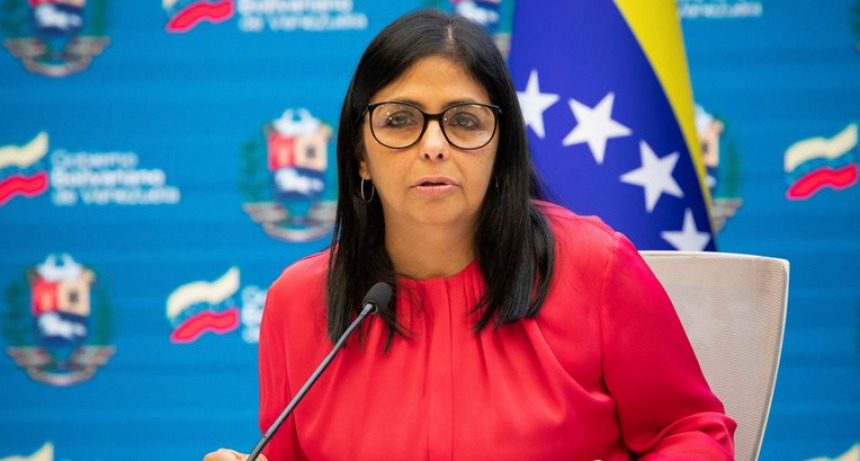 En Venezuela comenzar&aacute;n a aplicar la vacuna cubana
