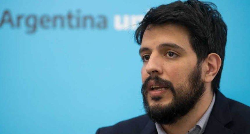 Lanzan un registro de gobiernos locales que apunta a reducir desigualdades hist&oacute;ricas