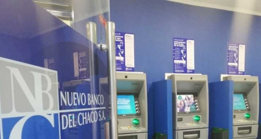 El mi&eacute;rcoles comienza el pago a estatales