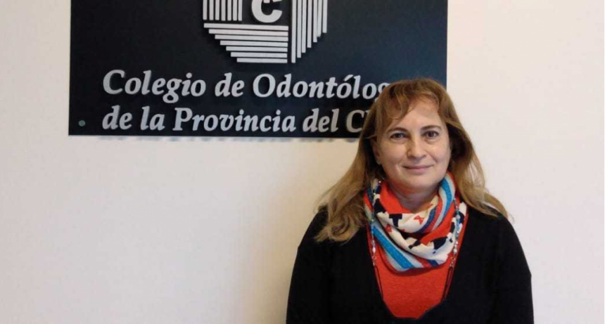 El Colegio de Odont&oacute;logos advierte que el arancel que reciben est&aacute; &ldquo;muy por debajo&rdquo; de los costos