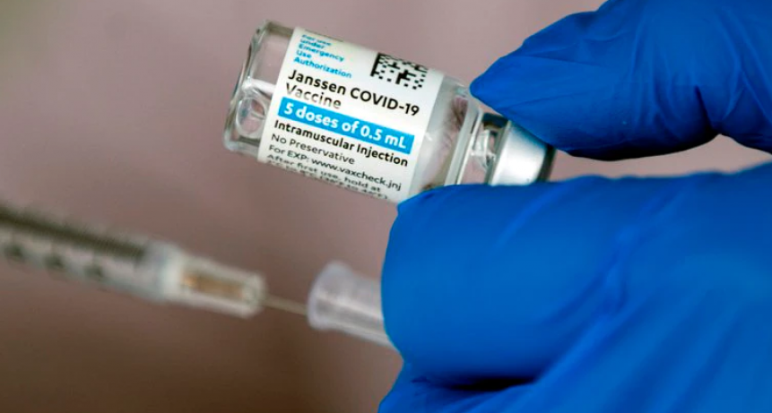 Las vacunas contra el coronavirus que dona Estados Unidos llegar&aacute;n a sus socios del Mercosur 