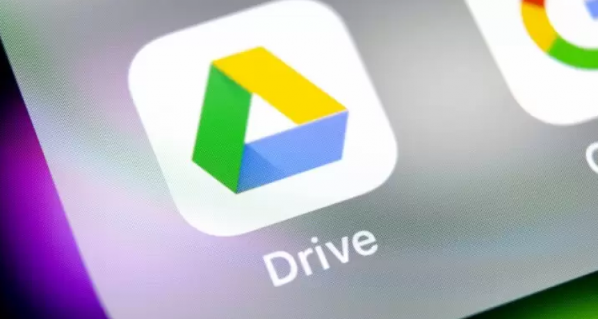 Google Drive har&aacute; cambios que afectar&aacute;n a los archivos compartidos
